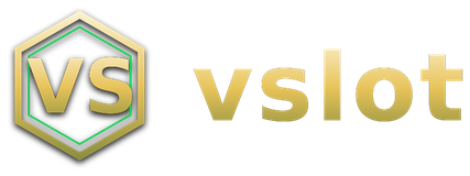 vslot logo