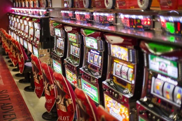 vslot Explore Live Blackjack Diamond