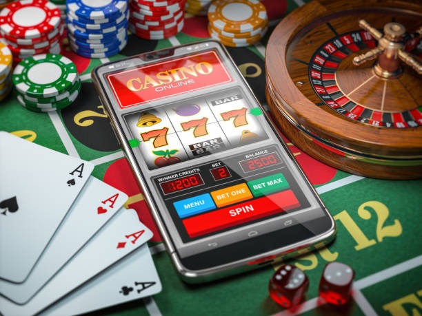 vslot Browse The Diamond Blackjack Format
