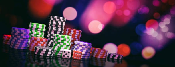 vslot Check Terms Before Opening a Game